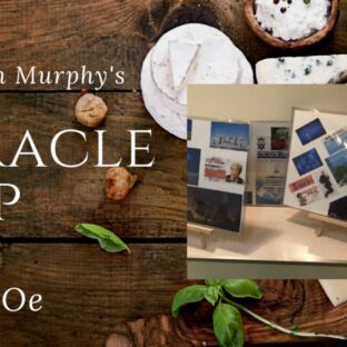 ◆5月17日夢を実現したいあなたへ！  講師大江美香が教えるマーフュー博士のミラクルマップで成功の道を切り開こう