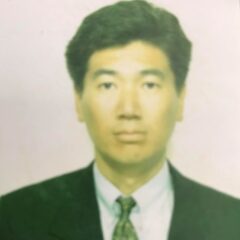 ◆俺も若かったなー