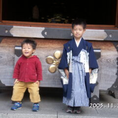 ◆不登校能力は素晴らしい！