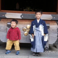 ◆学ぶと教える