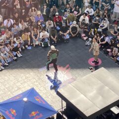 スポーツ指導は難しいのか？