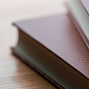 ◆これから作家を目指す人たちに伝えたいことがあります。