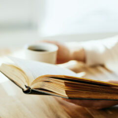 ◆古典や名作の価値