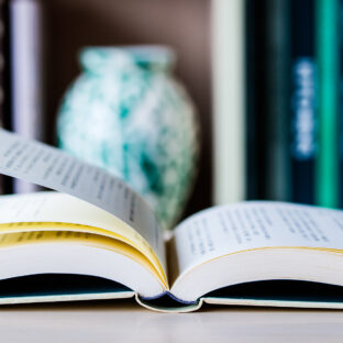 ◆憲法記念日、憲法改正に思う