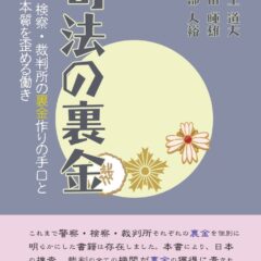 ◆パーティ券の裏金問題