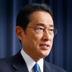 ◆首相公邸忘年会での長男写真報道について素朴な疑問