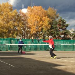 人生はやり直しはできないが…