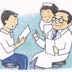 ◆真のインフォームド・コンセントとは