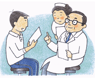 ◆真のインフォームド・コンセントとは