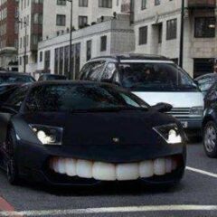 おしゃれや輝く新たな生き方に関わっているという意識がある歯科医は、どれくらいいるでしょうか。