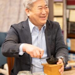 ◆2023年 年内にやりたいこと１００（順不同）