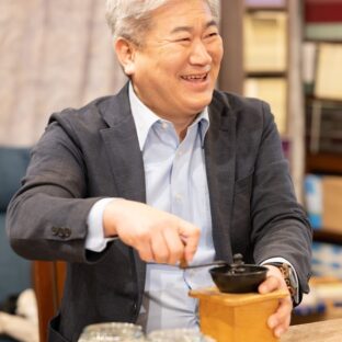 ◆これまでに私が出版した本の数