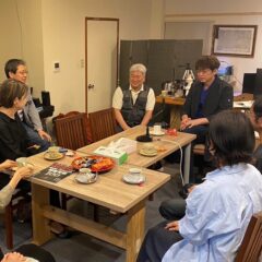 ◆整形外科や整骨院に通い続けても痛みが引かなかったあなた！