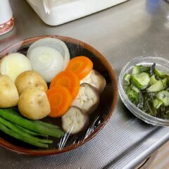 【健康10原則？】