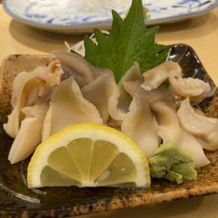 ◆動物固有の食性は自然界の厳然たる碇