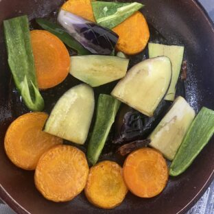 ◆創ってみました！【健康長寿のために、これならできる！20の約束】