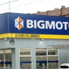 ◆組織がどのように崩壊していくか？