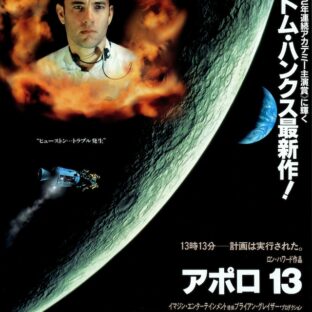 ◆2024年 年内にやりたいこと100