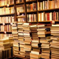 ◆古典や名作の価値