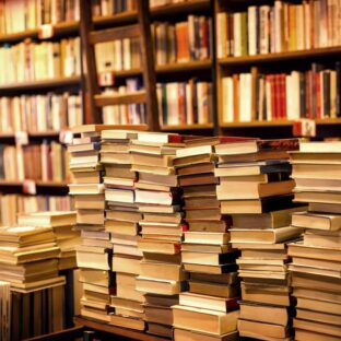 ◆「いい本」とはどんな本か?