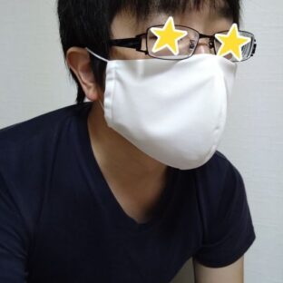 ◆バカ面はモテない