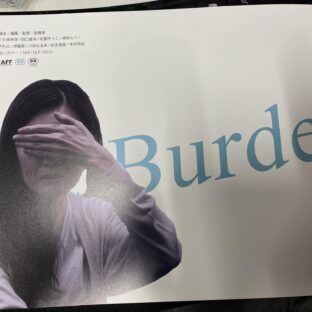 ◆児相問題は、個別のことで虐待の有無を争っても、理解は得にくいと思う ！