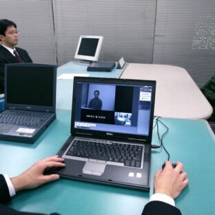 ◆「取り調べ全面可視化」