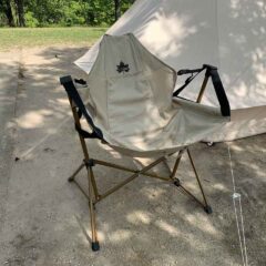 魔法の言葉って、うそじゃないみたい！