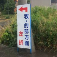 ◆治りたい人しか、治らない！