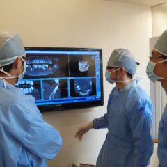 ◆インプラントはもろ刃の剣