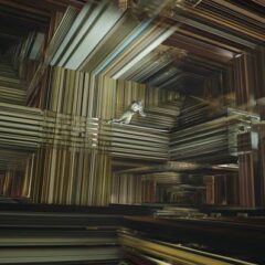 ◆人はなぜ健康なりたいのか？