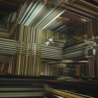 ◆人はなぜ健康なりたいのか？