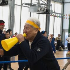 ◆あなたにとって、当たりの前の決断でも、他人にとっては、信じられない決断ということは多いのです