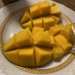 ◆食べれば食べるほど疲れてしまう?体の声を聞く食生活と腸内環境