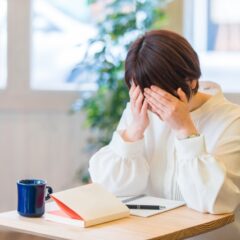 出版詐欺の被害を防ぐために──信頼できる出版社を選ぶ目を持とう