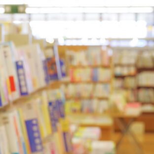 商業出版の流れは？企画から流通までのポイントと流れをくわしく解説