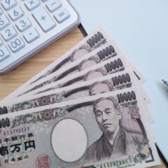 ◆嘘つきについての一考察