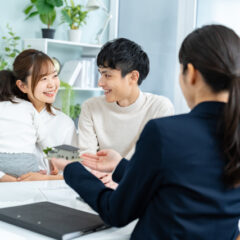 児童相談所とはどんな所?3つの主要な役割について詳しく解説