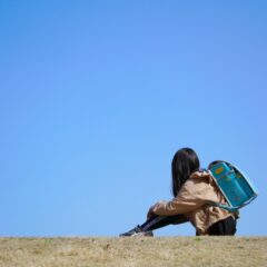 児童相談所の一時保護制度とは?保護する条件とその後の流れを解説