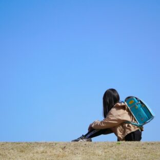 児童相談所の一時保護制度とは？保護する条件とその後の流れを解説