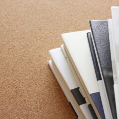 企業出版とは?メリットとデメリットをそれぞれ分かりやすく解説!