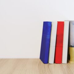 出版社の最適な選び方は？出版社の種類と特徴もくわしく解説！