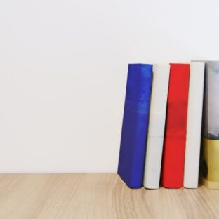 出版社の最適な選び方は？出版社の種類と特徴もくわしく解説！