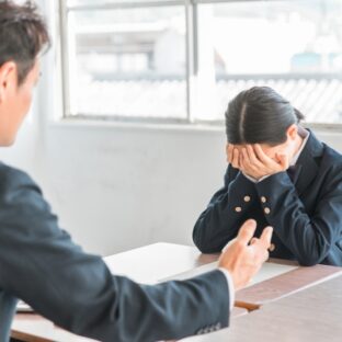 児童相談所の仕事内容とは?やりがいを感じられる4つの瞬間もご紹介