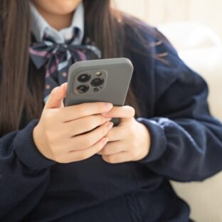 中学生が家出する5つの理由!家出した時に取るべき周囲の対応は?