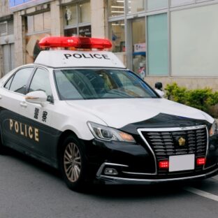 家出人の捜索方法3つ!警察と探偵、自力で探す方法を徹底比較