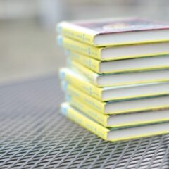 企業出版の費用相場は？内訳と費用を安く抑える方法も紹介！