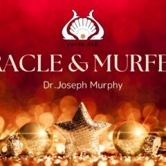 マーフィー博士のマーファーズ＆ミラクルマップ【5月19日（日）】