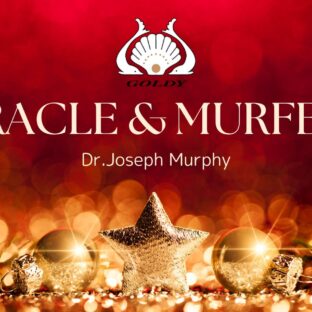 マーフィー博士のマーファーズ＆ミラクルマップ【5月19日（日）】