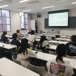 ◆子どもの権利の根源中の根源は何か?